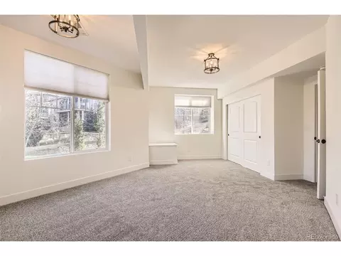 15705 Red Deer Dr, Morrison, CO 80465 photo 22