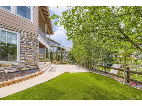15705 Red Deer Dr, Morrison, CO 80465 photo 29