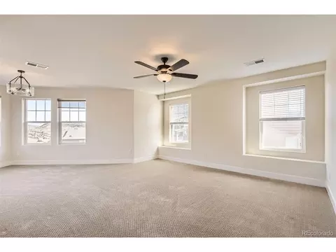 15705 Red Deer Dr, Morrison, CO 80465 photo 12