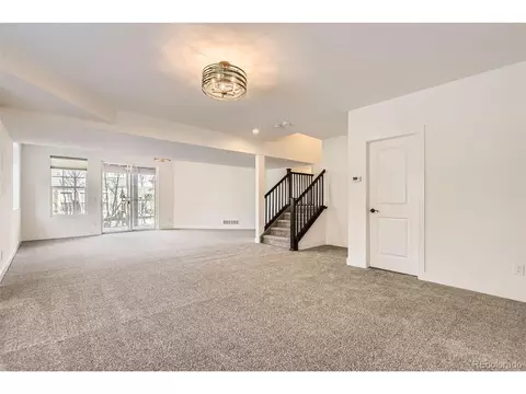 15705 Red Deer Dr, Morrison, CO 80465 photo 24