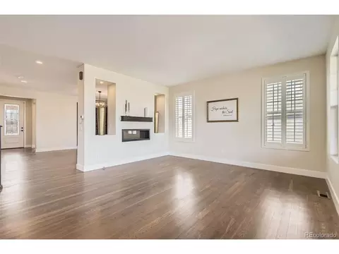 15705 Red Deer Dr, Morrison, CO 80465 photo 5