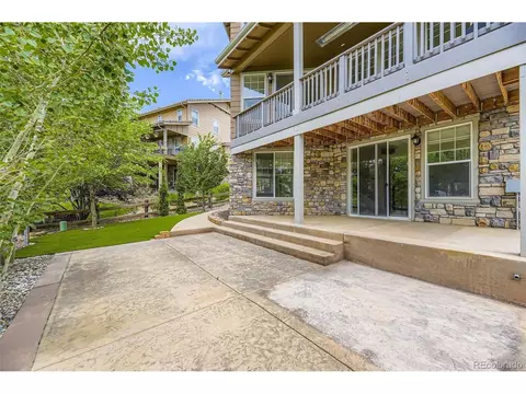 15705 Red Deer Dr, Morrison, CO 80465 photo 30