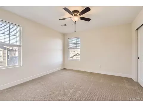 15705 Red Deer Dr, Morrison, CO 80465 photo 17
