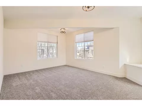 15705 Red Deer Dr, Morrison, CO 80465 photo 21