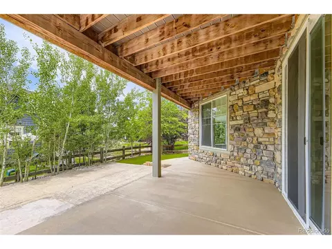 15705 Red Deer Dr, Morrison, CO 80465 photo 26