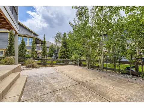 15705 Red Deer Dr, Morrison, CO 80465 photo 31