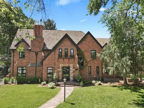 6330 Montview Blvd, Denver, CO 80207