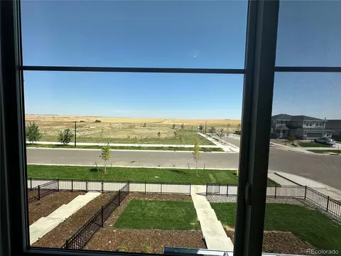 Undisclosed, Aurora, CO 80018 photo 18