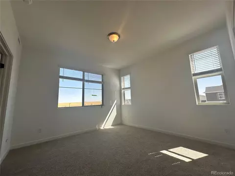 Undisclosed, Aurora, CO 80018 photo 8