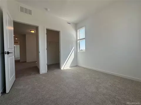 Undisclosed, Aurora, CO 80018 photo 15