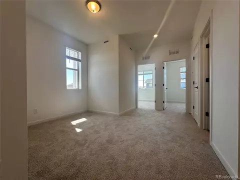 Undisclosed, Aurora, CO 80018 photo 13