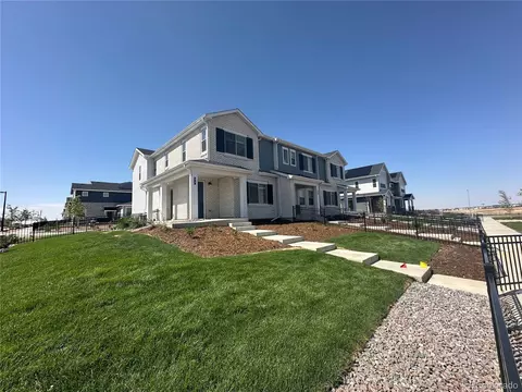 Undisclosed, Aurora, CO 80018 photo 2
