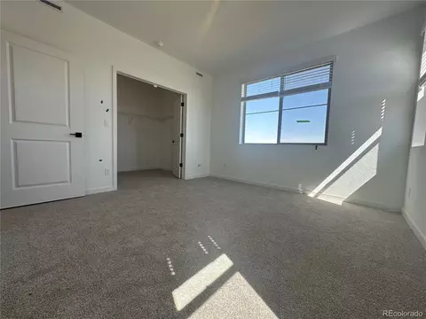Undisclosed, Aurora, CO 80018 photo 10