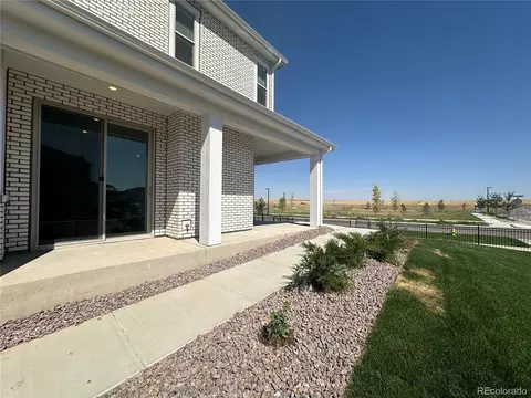Undisclosed, Aurora, CO 80018 photo 4