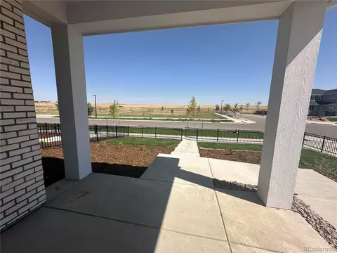 Undisclosed, Aurora, CO 80018 photo 3