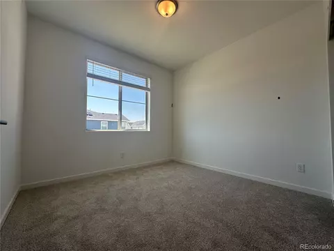 Undisclosed, Aurora, CO 80018 photo 16