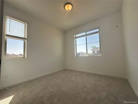 Undisclosed, Aurora, CO 80018 photo 14