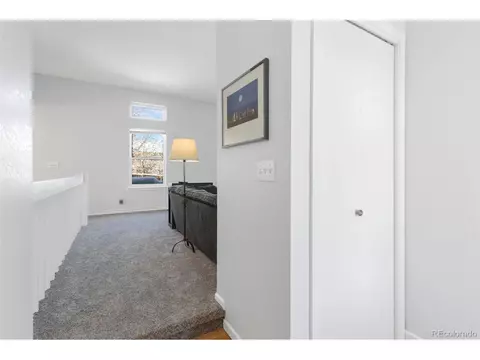 17659 E Jefferson Dr, Aurora, CO 80013 photo 3