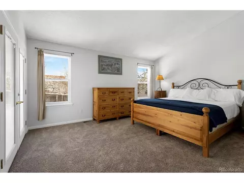 17659 E Jefferson Dr, Aurora, CO 80013 photo 15