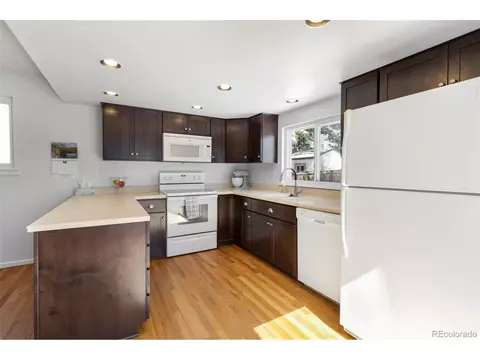 17659 E Jefferson Dr, Aurora, CO 80013 photo 9