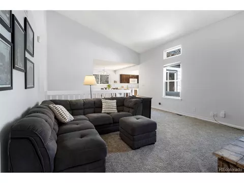 17659 E Jefferson Dr, Aurora, CO 80013 photo 5