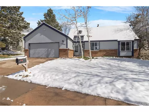 17659 E Jefferson Dr, Aurora, CO 80013 photo 2