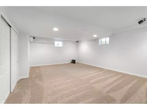 17659 E Jefferson Dr, Aurora, CO 80013 photo 21