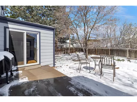 17659 E Jefferson Dr, Aurora, CO 80013 photo 24