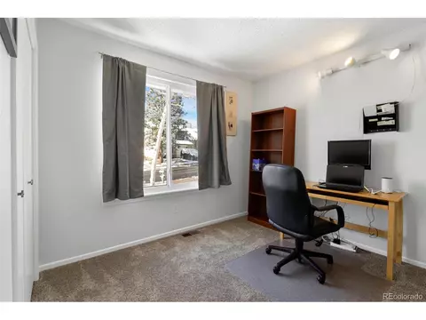 17659 E Jefferson Dr, Aurora, CO 80013 photo 12