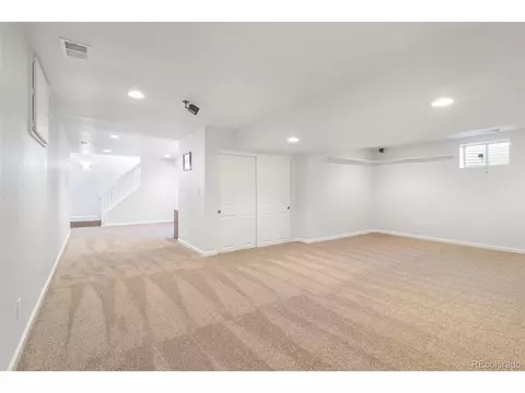 17659 E Jefferson Dr, Aurora, CO 80013 photo 22