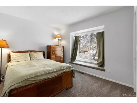17659 E Jefferson Dr, Aurora, CO 80013 photo 13