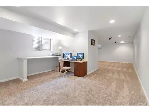 17659 E Jefferson Dr, Aurora, CO 80013 photo 20