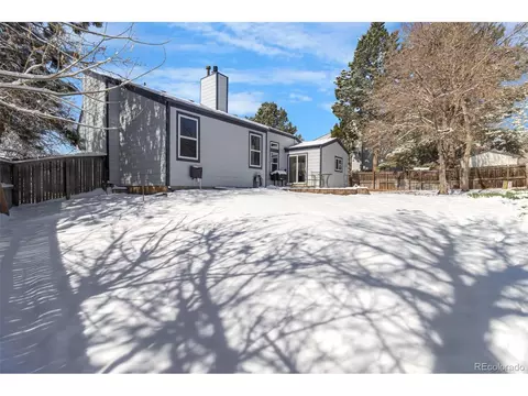 17659 E Jefferson Dr, Aurora, CO 80013 photo 27