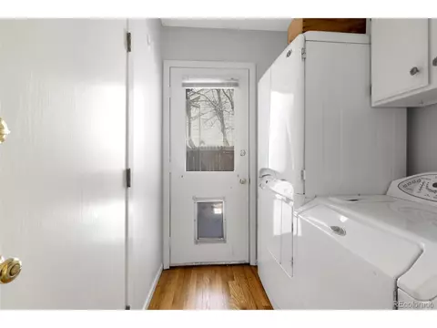 17659 E Jefferson Dr, Aurora, CO 80013 photo 11