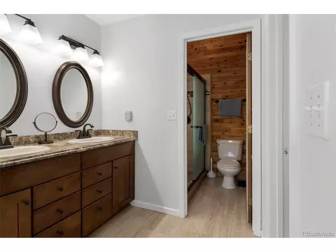 17659 E Jefferson Dr, Aurora, CO 80013 photo 17