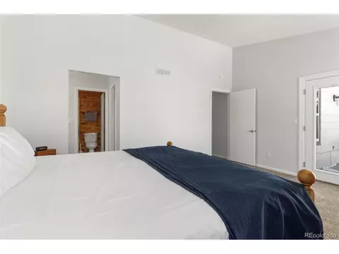 17659 E Jefferson Dr, Aurora, CO 80013 photo 16