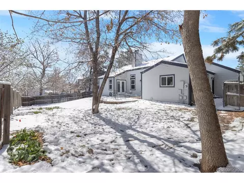 17659 E Jefferson Dr, Aurora, CO 80013 photo 25