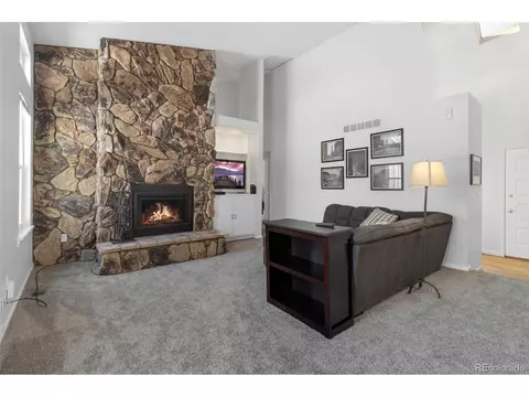 17659 E Jefferson Dr, Aurora, CO 80013 photo 4
