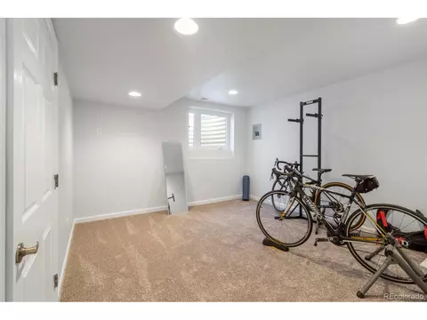 17659 E Jefferson Dr, Aurora, CO 80013 photo 23