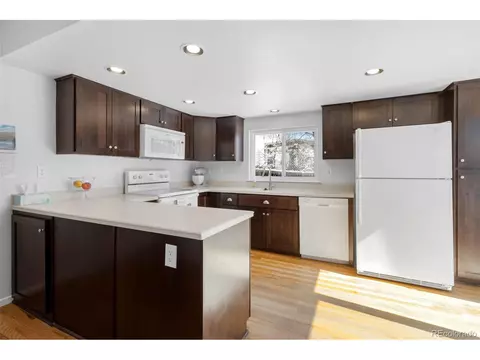 17659 E Jefferson Dr, Aurora, CO 80013 photo 8