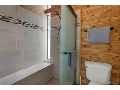 17659 E Jefferson Dr, Aurora, CO 80013 photo 18