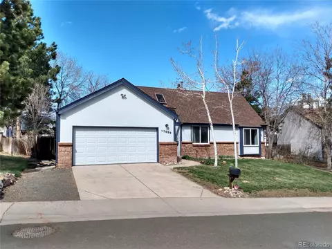 17659 E Jefferson Dr, Aurora, CO 80013 photo 1