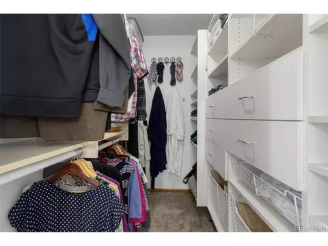 17659 E Jefferson Dr, Aurora, CO 80013 photo 19