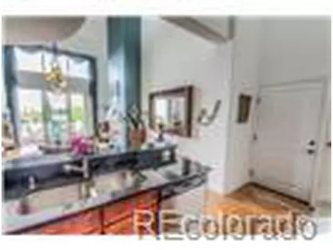 17659 E Jefferson Dr, Aurora, CO 80013 photo 28
