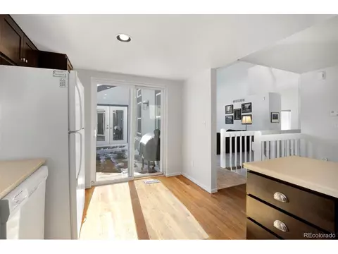 17659 E Jefferson Dr, Aurora, CO 80013 photo 10