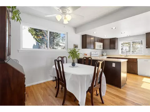17659 E Jefferson Dr, Aurora, CO 80013 photo 6
