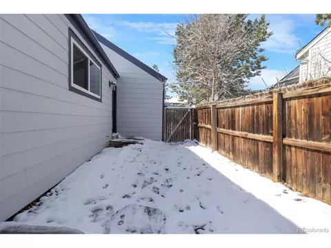 17659 E Jefferson Dr, Aurora, CO 80013 photo 26