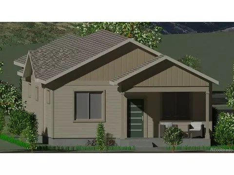 295 Southside Loop, Salida, CO 81201