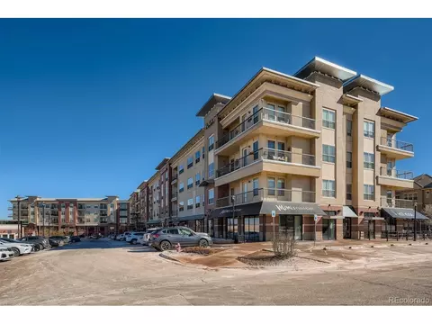 10111 Inverness Main St #310, Englewood, CO 80112