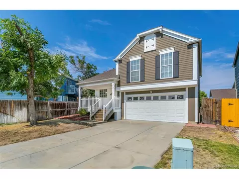 21051 E 46th Ave, Denver, CO 80249 photo 29